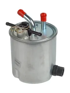 STELLOX 2100841SX Фильтр топливный
