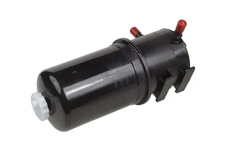 STELLOX 2100850SX Фильтр топливный VW Amarok 2.0D 10-