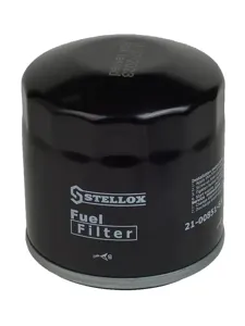 STELLOX 2100851SX Фильтр топливный