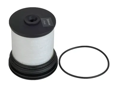 STELLOX 2100852SX Фильтр топливный
