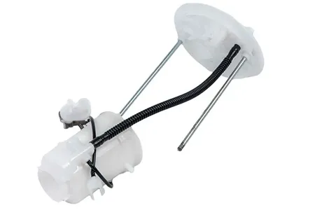 STELLOX 2100864SX Фильтр топливный