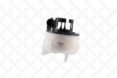STELLOX 2100865SX Фильтр топливный в баке Hyundai ix35, Kia Sportage 2.0 10>