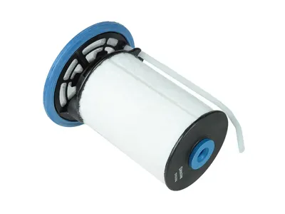 STELLOX 2100870SX Фильтр топливный Opel Fiat 1.3D-3.0D 10-