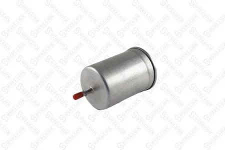 STELLOX 2100871SX фильтр топливныйштуцер UAZ Patriot/Hunter/3163 дв.ЗМЗ-409, УМЗ-4213
