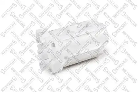 STELLOX 2100877SX Фильтр топливный