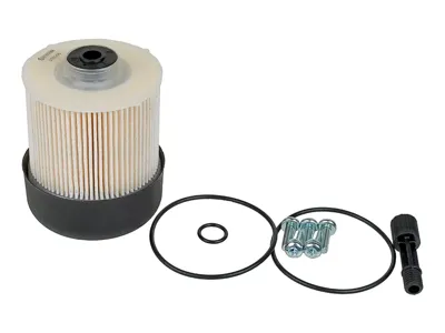 STELLOX 2100892SX Фильтр топливный Renault Duster Logan Kangoo 1.5D 10-