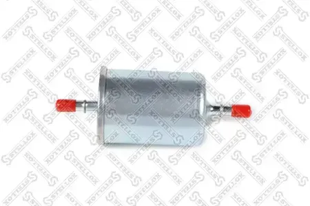 STELLOX 2100893SX Фильтр топливный