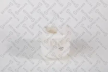 STELLOX 2100899SX Фильтр топливный