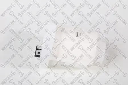STELLOX 2100901SX Фильтр топливный Kia Rio II 06- Hyundai Accent VERNA 05-