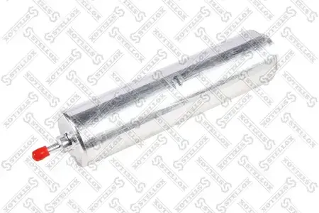 STELLOX 2100921SX Фильтр топливный