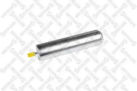 STELLOX 2100929SX Фильтр топливный