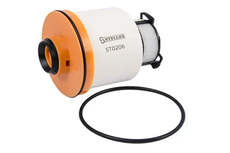 STELLOX 2100934SX Фильтр топливный Toyota Hilux 2.4-3.0i 15>