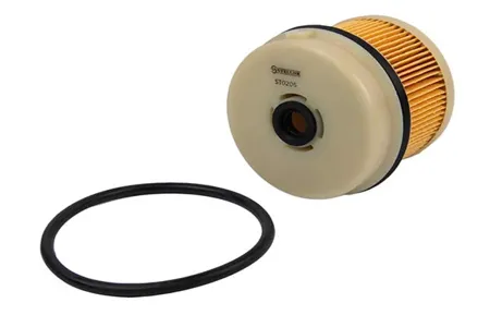 STELLOX 2100941SX фильтр топливный Toyota Toyoace/Dyna N04C-UE/UD 08>, N04C-TJ/TK 06>, N04C-TM 07>