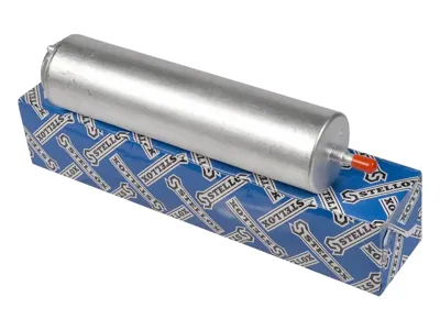 STELLOX 2100957SX Фильтр топливный