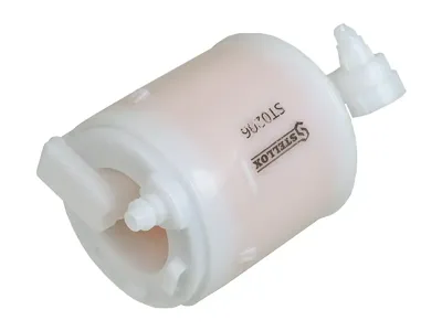 STELLOX 2100973SX Фильтр топливный Hyundai Creta 16> Kia Sportage IV 2.0, Ceed 1.4,1.6