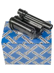 STELLOX 2100981SX Фильтр топливный