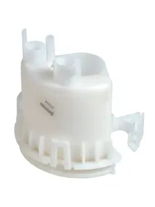 STELLOX 2100986SX Фильтр топливный