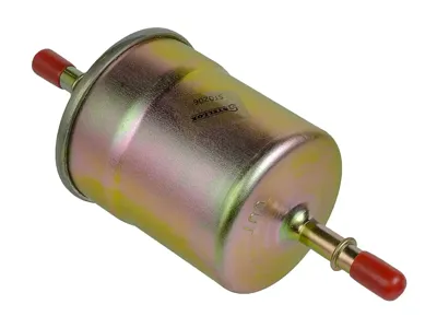 STELLOX 2100990SX Фильтр топливный