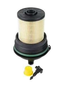 STELLOX 2100997SX Фильтр топливный