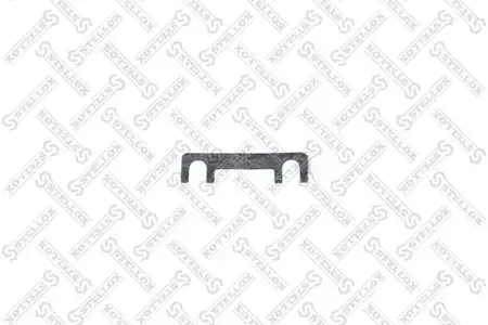 STELLOX 2107902SX Предохранитель