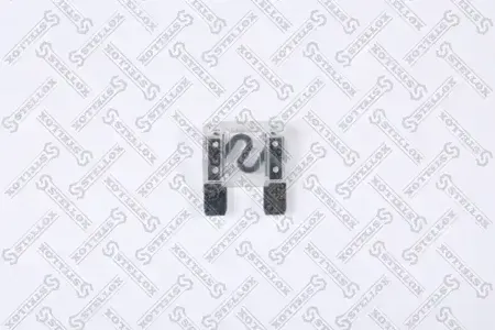 STELLOX 2107908SX Предохранитель