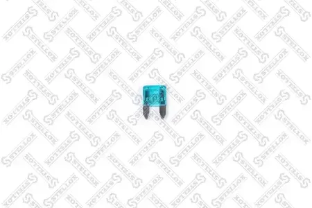 STELLOX 2107914SX Предохранитель