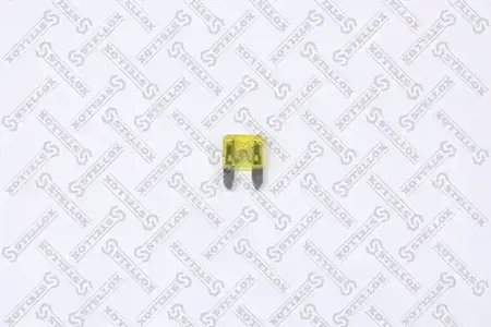 STELLOX 2107915SX Предохранитель