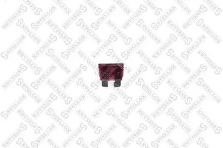 STELLOX 2107928SX Предохранитель