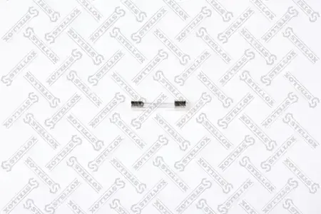 STELLOX 2107935SX Предохранитель