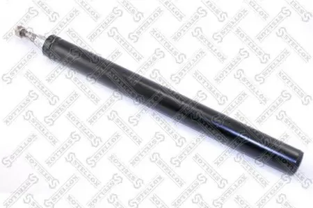 STELLOX 21120003SX амортизатор передний масляный BMW E30 1.6-2.4D except Sport 82-90