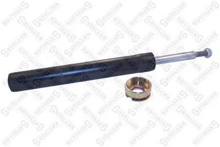 STELLOX 21130009SX Амортизатор передний масляный VW Golf II 1.0-1.8 83-90