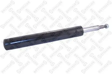 STELLOX 21130024SX Амортизатор передний масляный Audi 100A6 1.6-2.8 76-97