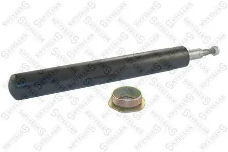 STELLOX 21130033SX Амортизатор передний масляный Opel Kadett DE 79-93