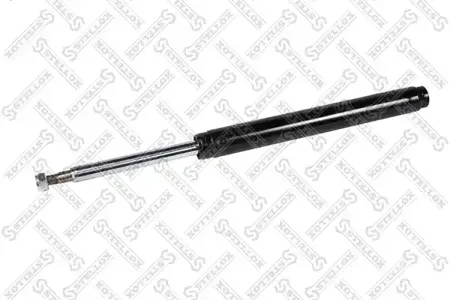 STELLOX 22120010SX Картридж амортизатора газовый