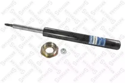 STELLOX 22130002SX Амортизатор передний Opel Kadett 79-91, Daewoo Espero 92>