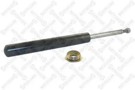 STELLOX 22130029SX Амортизатор передний Opel Vectra 88-95