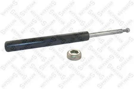 STELLOX 22130032SX Амортизатор передний Audi 80 80-91,VW Passat 80-88