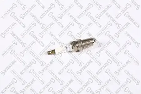 STELLOX 229634SX Свеча зажигания Peugeot 205305309, Citroen AX11ZX 0.9-1.9 87-92