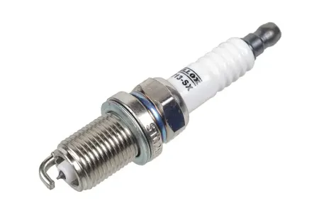 STELLOX 229713SX Свеча зажигания (4292PFR5R11) платина Mercedes W164W211 3.2-5.0i 03>