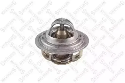 STELLOX 2340004SX термостат VW Polo 1.01.3 <94, Ford Escort 1.1-1.6 <90