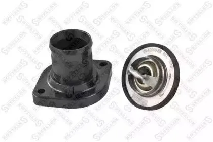 STELLOX 2340009SX термостат Peugeot 307806807, Citroen XsaraC3C4C8 1.1-2.2i 96>