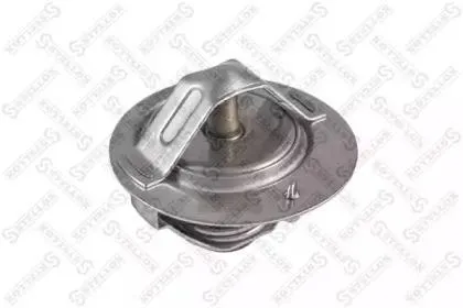 STELLOX 2340013SX термостат Mazda 323626MX-3MX-5 Xedos 1.3-2.2i 88-05
