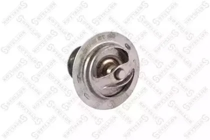 STELLOX 2340017SX Термостат 83°C