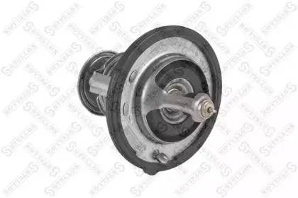 STELLOX 2340020SX Термостат Mazda 36CX7 Ford Mondeo 1.8-2.3 02-07-