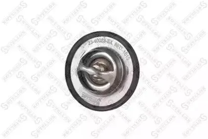 STELLOX 2340022SX Термостат 89°C
