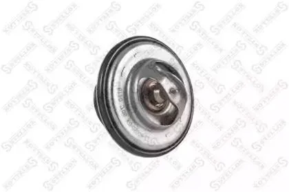 STELLOX 2340025SX Термостат BMW E30E34E28E36 2.0i-3.5i <99