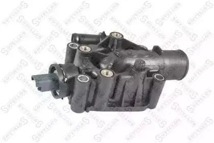 STELLOX 2340026SX Термостат Citroen C2C3C4, Peugeot 1007207307 1.41.6i 00>