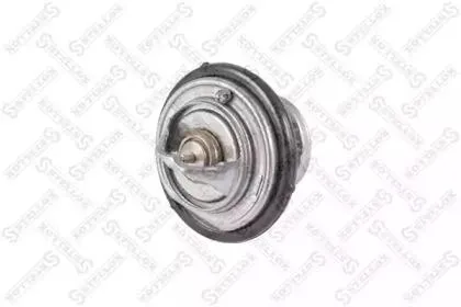 STELLOX 2340027SX Термостат Mercedes W124,W202,W210, W461 SPTINTER 2.0D-3.0D 85-06