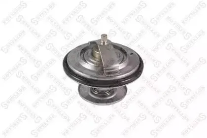 STELLOX 2340029SX Термостат 87°C