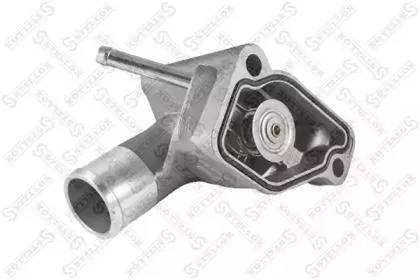 STELLOX 2340033SX Термостат Opel Vectra Astra Zafira 1.8i 00-03